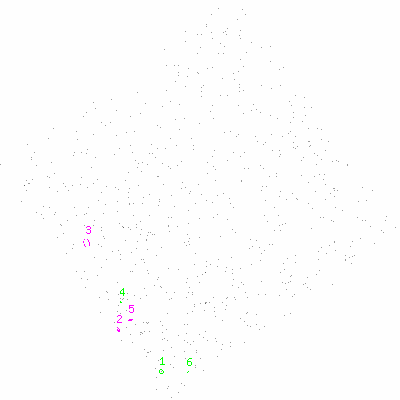 ccd3 fullimagecl image