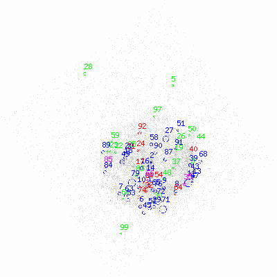 ccd7 fullimagecl image