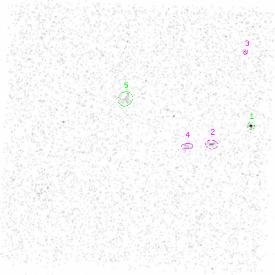 ccd3 smooth0cl image