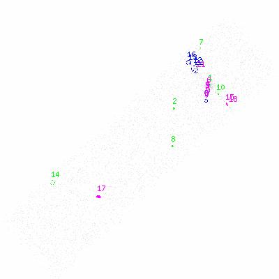 ccd7 fullimagecl image