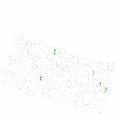 ccd1 smooth0 image