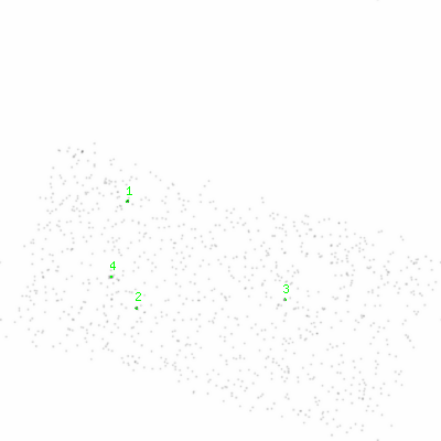 ccd3 smooth0cl image