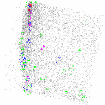 ccd6 fullimage image