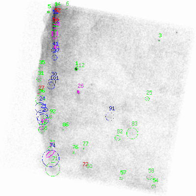 ccd6 smooth0cl image