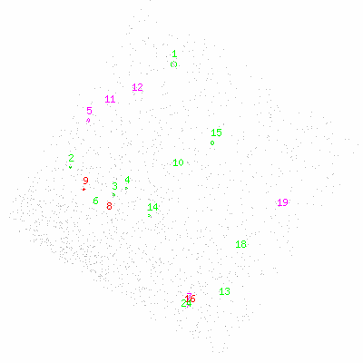 ccd2 fullimagecl image