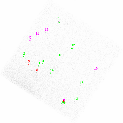 ccd2 smooth0 image