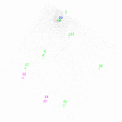 ccd3 fullimage image