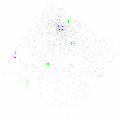 ccd3 fullimagecl image