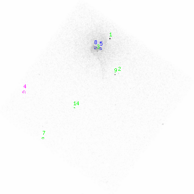 ccd3 smooth0cl image