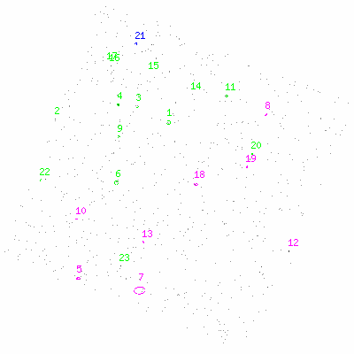 ccd2 fullimagecl image