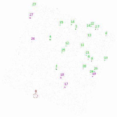 ccd3 smooth0cl image