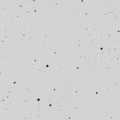 Skyview survey image