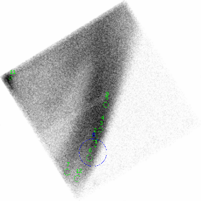 ccd7 smooth0cl image