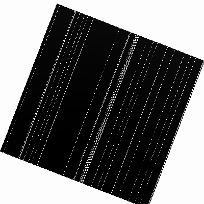 Exposure map