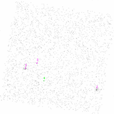 ccd2 smooth0cl image