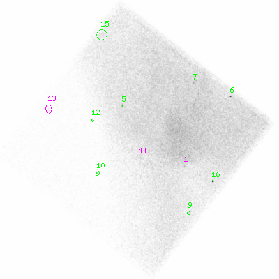 ccd3 smooth0cl image