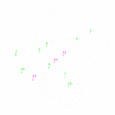 ccd3 fullimagecl image