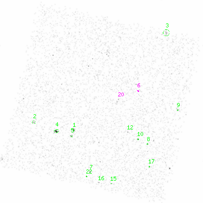 ccd0 smooth0cl image