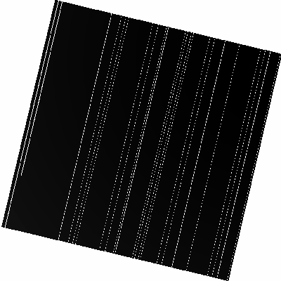 Exposure map