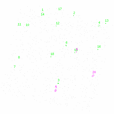 ccd3 fullimage image