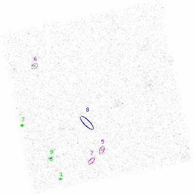 ccd3 smooth0cl image