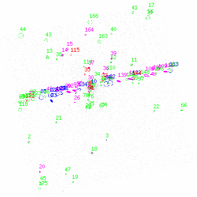 ccd7 fullimage image