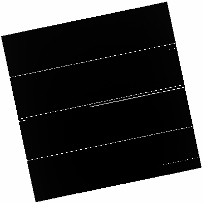 Exposure map