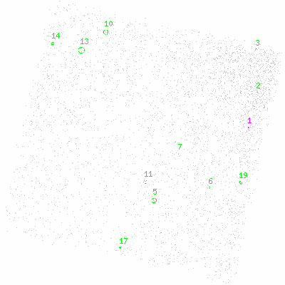 ccd2 fullimage image