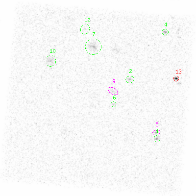 ccd3 smooth0cl image