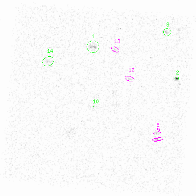 ccd3 smooth0cl image