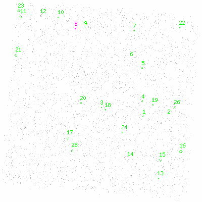 ccd7 fullimage image