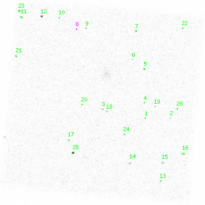 ccd7 smooth0cl image