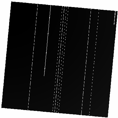 Exposure map