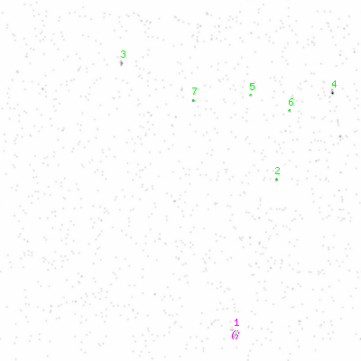 ccd2 smooth0cl image