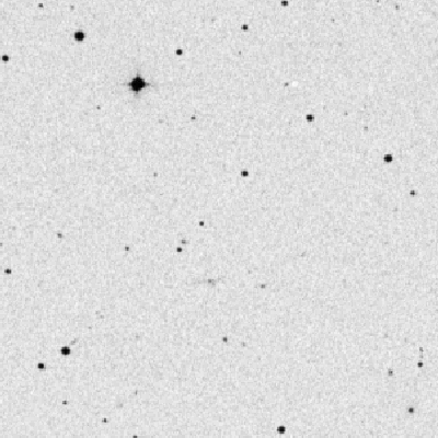 Skyview survey image