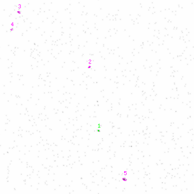 ccd1 smooth0cl image