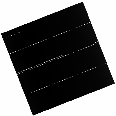 Exposure map