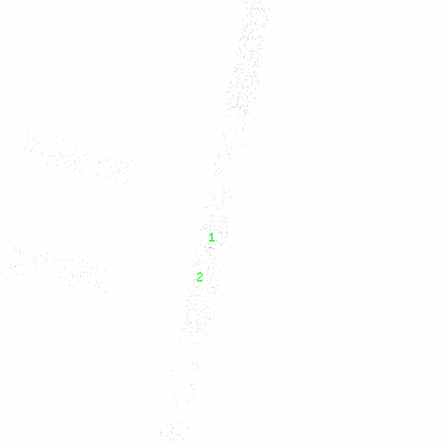 acis fullimage image