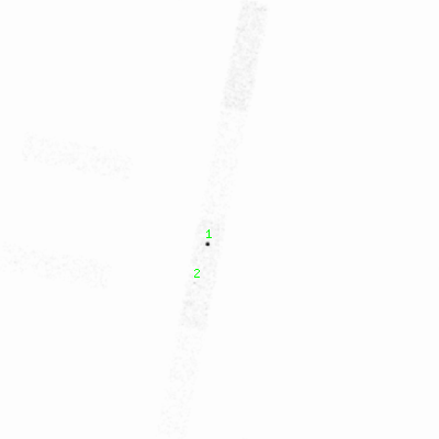 acis smooth0 image