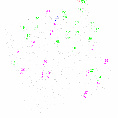 ccd2 fullimage image