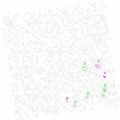 ccd2 fullimagecl image