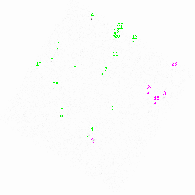 ccd1 smooth0cl image