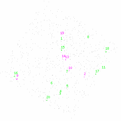 ccd2 fullimage image