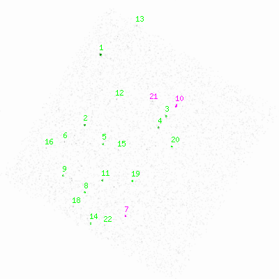 ccd3 smooth0cl image