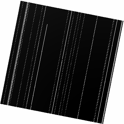 Exposure map