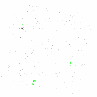 ccd1 fullimagecl image