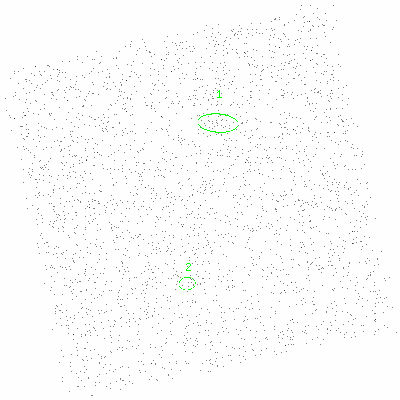 ccd7 fullimagecl image