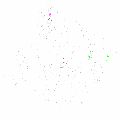 ccd3 fullimagecl image