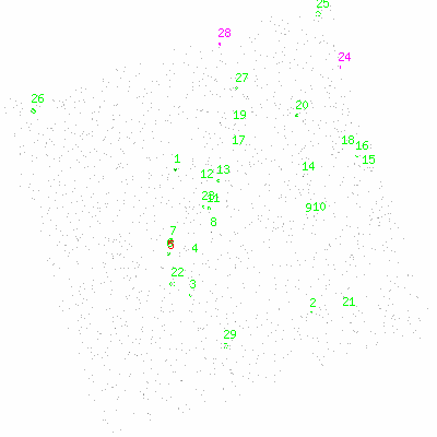 ccd7 fullimage image