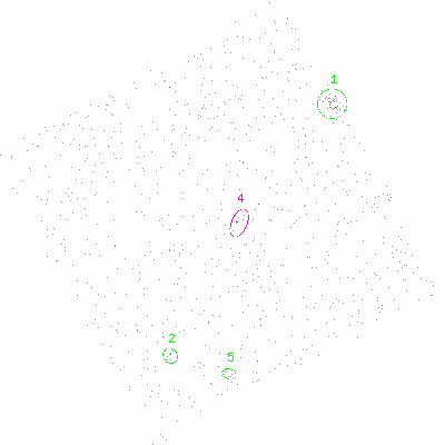 ccd3 fullimagecl image